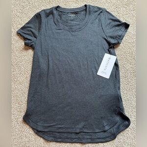 Athleta Uptempo tee